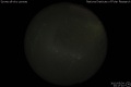 2012/5/24 23:17’10”