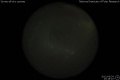 2012/5/24 23:18’10”
