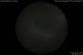2012/5/24 23:18’40”