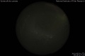 2012/5/24 23:19’10”