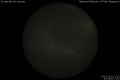 2012/5/24 23:19’40”