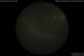 2012/5/24 23:22’10”