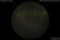 2012/5/24 23:24’10”
