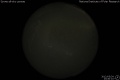 2012/5/24 23:40’10”