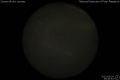 2012/5/24 23:40’40”