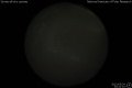 2012/5/24 23:41’10”