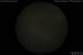 2012/5/24 23:41’40”