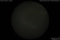 2012/5/24 23:42’10”