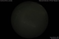 2012/5/24 23:42’40”