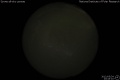 2012/5/24 23:43’10”