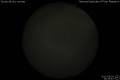 2012/5/24 23:45’40”