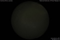 2012/5/24 23:46’40”