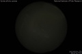 2012/5/24 23:47’10”