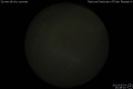 2012/5/24 23:48’10”