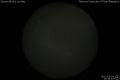 2012/5/24 23:48’40”