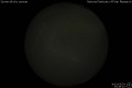 2012/5/24 23:49’10”