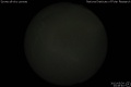 2012/5/24 23:49’40”