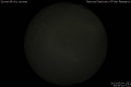 2012/5/24 23:50’10”