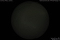 2012/5/24 23:51’10”