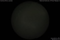 2012/5/24 23:52’10”