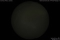 2012/5/24 23:53’10”
