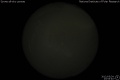2012/5/24 23:53’40”