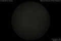 2012/5/24 23:54’10”