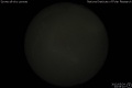 2012/5/24 23:55’10”