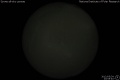 2012/5/24 23:55’40”