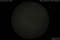 2012/5/24 23:56’10”