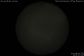 2012/5/24 23:56’40”