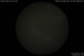 2012/5/24 23:57’10”