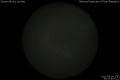 2012/5/24 23:57’40”