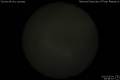 2012/5/24 23:58’10”