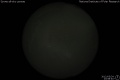 2012/5/24 23:58’40”