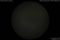 2012/5/24 23:59’10”