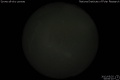 2012/5/25 00:00’10”