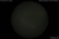 2012/5/25 00:02’10”