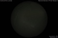 2012/5/25 00:02’40”