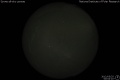 2012/5/25 00:04’10”