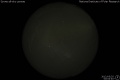 2012/5/25 00:04’40”