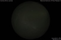 2012/5/25 00:05’10”