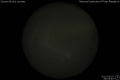 2012/5/25 00:05’40”