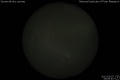 2012/5/25 00:06’40”