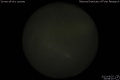 2012/5/25 00:08’10”