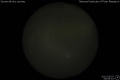2012/5/25 00:09’10”