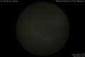 2012/5/25 00:09’40”
