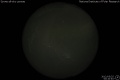 2012/5/25 00:10’40”