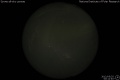 2012/5/25 00:11’40”