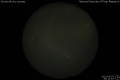 2012/5/25 00:12’10”